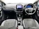 2022-ford-fiesta-10t-titanium-vignale-125ps-hybrid-mhev-powershift-small-14
