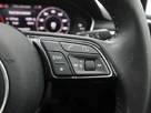 2019-audi-a5-20-40-tfsi-ss-sportback-5d-small-28