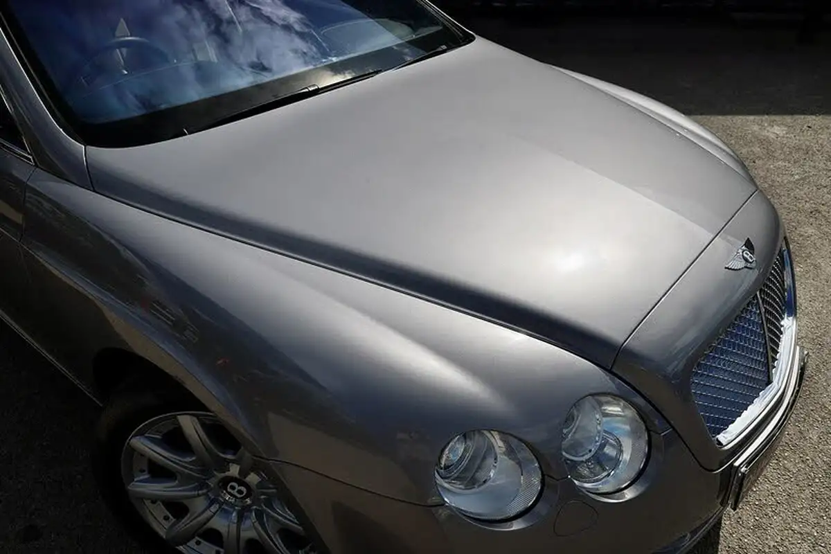 2006-bentley-continental-60-gt-big-12