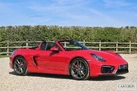 2015-porsche-boxster-gts-34-pdk-small-21