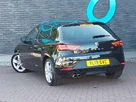 2019-seat-leon-15-tsi-evo-fr-130ps-hatchback-small-1