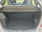 2012-honda-jazz-14-es-small-30
