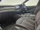 2022-skoda-octavia-20-tsi-vrs-hatchback-dsg-small-5
