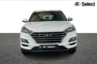 2018-hyundai-tucson-16-gdi-se-nav-small-10