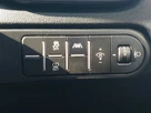 2023-kia-xceed-15-t-gdi-2-158bhp-small-12