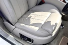 2006-bentley-continental-60-gt-small-23