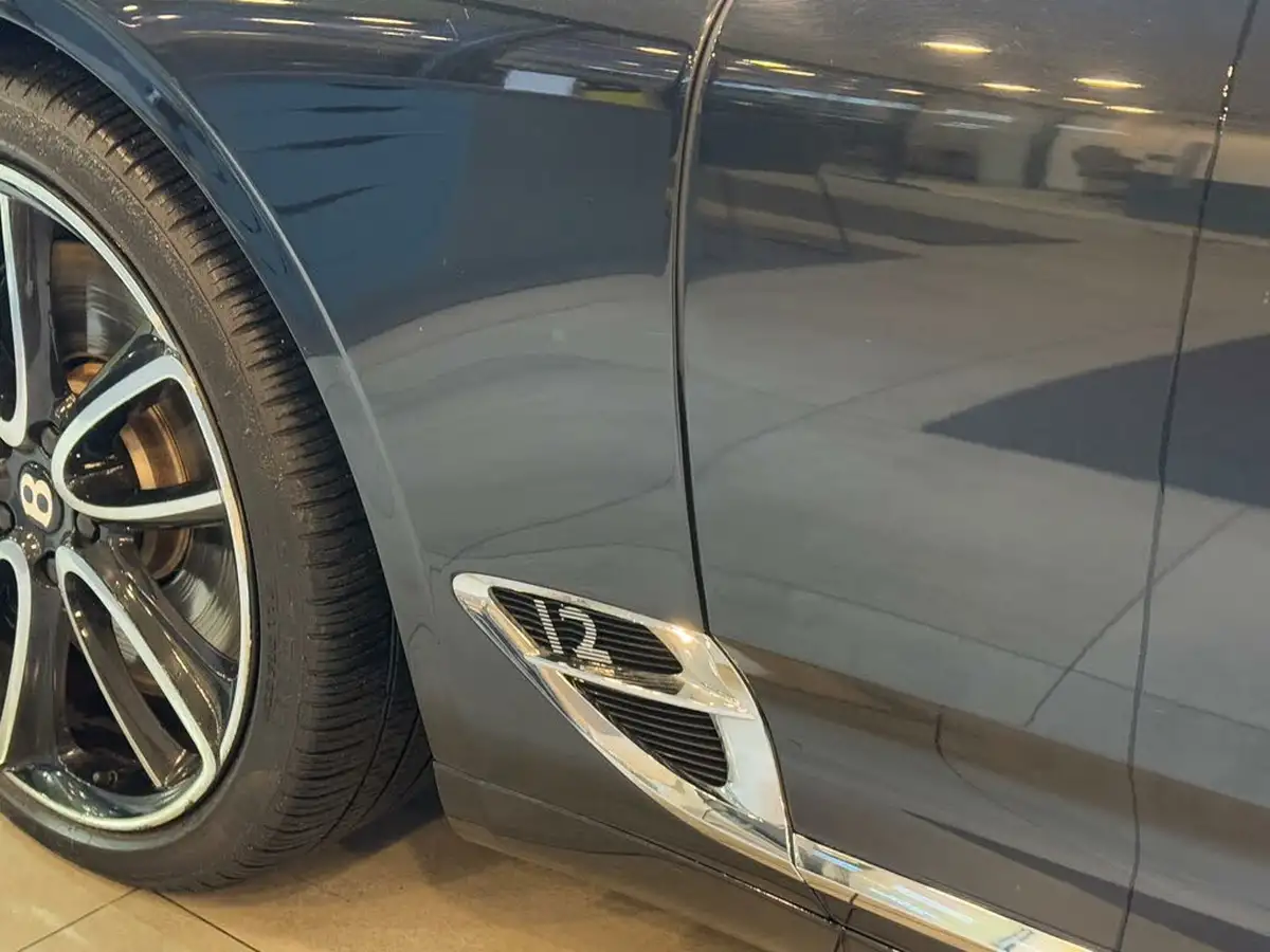2018-bentley-continental-60-gt-635ps-coupe-big-27