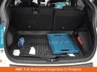 2018-mitsubishi-eclipse-cross-15-3-auto-small-4