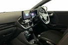 2020-ford-puma-small-7