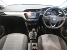2021-vauxhall-corsa-12-turbo-se-premium-small-2