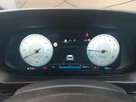 2024-hyundai-i20-10-t-gdi-advance-small-10