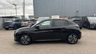 2023-peugeot-208-12-puretech-active-premium-75ps-small-5