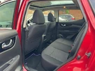 2016-nissan-qashqai-12-dig-t-n-connecta-small-27