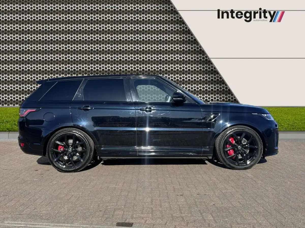 2020-land-rover-range-rover-sport-50-v8-p575-svr-awd-big-1