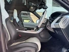 2020-land-rover-range-rover-sport-50-v8-p575-svr-awd-small-11