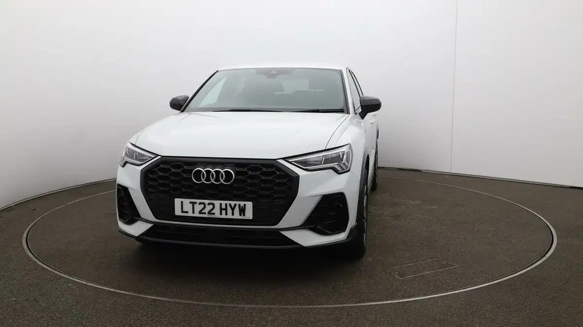 2022-audi-q3-15-35-tfsi-black-edition-cod-sportback-s-tronic-big-31