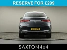 2022-mercedes-benz-gle-class-small-3