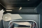2023-ford-ecosport-10t-st-line-125ps-small-27