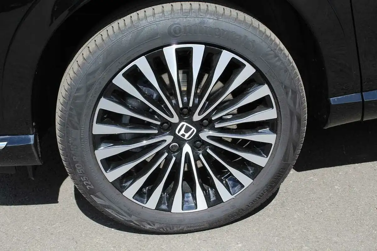 2024-honda-eny1-e-advance-big-19