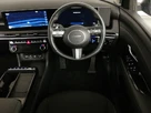 2024-hyundai-tucson-16-t-gdi-premium-252ps-4wd-phev-two-tone-roof-auto-small-6