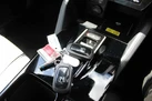 2024-honda-eny1-e-advance-small-29