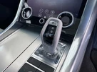 2020-land-rover-range-rover-sport-50-v8-p575-svr-awd-small-36