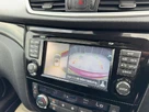 2016-nissan-qashqai-12-dig-t-n-connecta-small-3