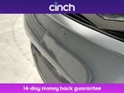 2022-kia-sportage-16-t-gdi-gt-line-148bhp-1598cc-small-30
