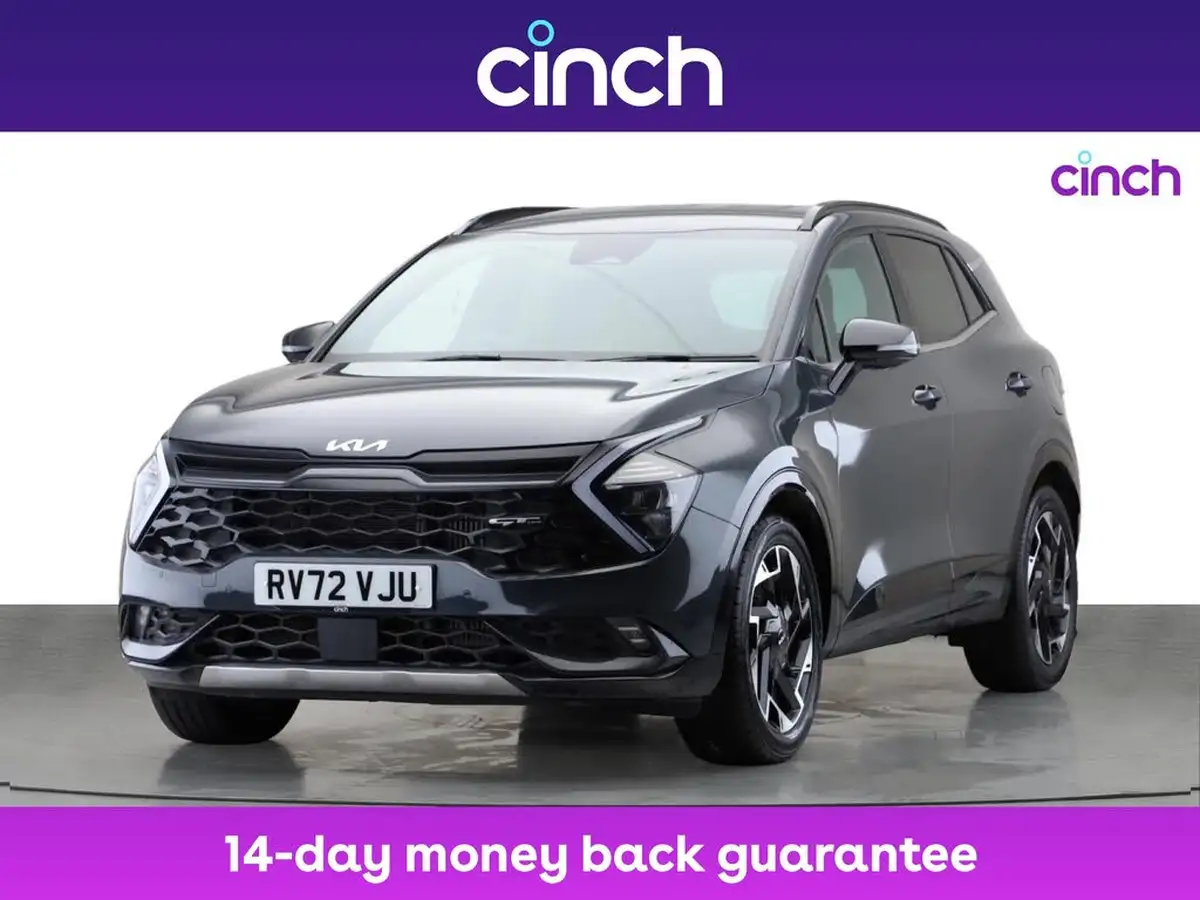 2022-kia-sportage-16-t-gdi-gt-line-148bhp-1598cc-big-2
