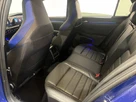 2023-volkswagen-golf-20-tsi-r-320ps-hatchback-small-35