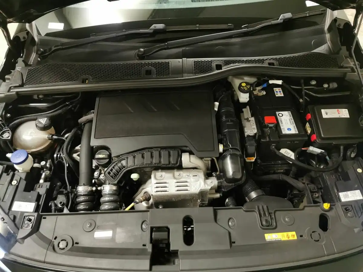 2021-vauxhall-corsa-12-turbo-sri-edition-100ps-big-31