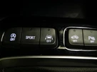2021-vauxhall-corsa-12-turbo-sri-edition-100ps-small-20