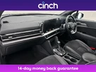 2022-kia-sportage-16-t-gdi-gt-line-148bhp-1598cc-small-9