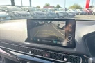 2022-honda-civic-20-i-mmd-elegance-small-23