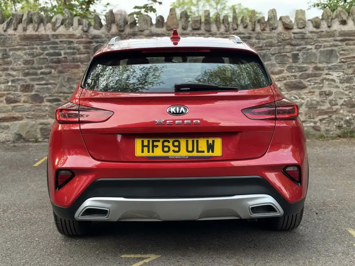 2020-kia-xceed-10-t-gdi-2-big-13