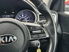 2020-kia-xceed-10-t-gdi-2-small-24