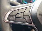 2023-renault-captur-16-evolution-small-14