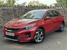 2020-kia-xceed-10-t-gdi-2-small-0