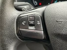 2022-ford-transit-20tdci-350-l2h2-leader-130pseu6d-rwd-panel-van-small-20