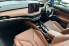 2023-skoda-enyaq-e-80-82-kwh-station-wagon-small-17