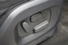 2013-land-rover-range-rover-evoque-22td-dynamic-hatchback-5d-auto-small-34