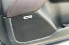 2019-mazda-cx-5-20-gt-sport-nav-auto-small-32