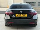 2018-alfa-romeo-giulia-22td-super-147bhp-small-11