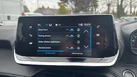 2023-peugeot-208-12-puretech-active-premium-75ps-small-29