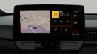 2022-volkswagen-id3-e-family-145ps-small-16