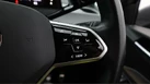 2022-volkswagen-id3-e-family-145ps-small-44