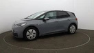 2022-volkswagen-id3-e-family-145ps-small-61