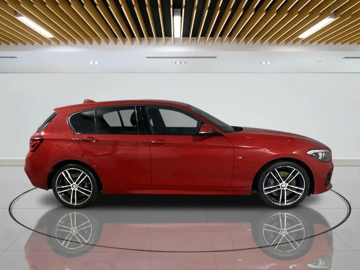 2019-bmw-1-series-15-118i-m-sport-shadow-edition-5d-big-8