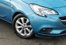 2018-vauxhall-corsa-14i-energy-90ps-3d-auto-small-1