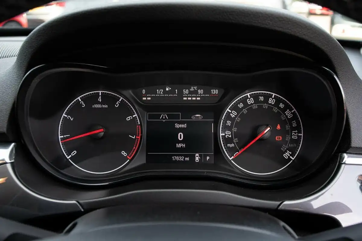 2018-vauxhall-corsa-14i-energy-90ps-3d-auto-big-14